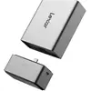 Image de Disque dur LEXAR WORKFLOW GO PORTABLE