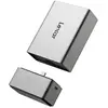 Image de Lexar Lecteur de cartes mémoire USB 3.1