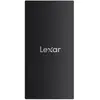 Image de Lexar SL300 1To SSD externe