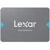 Image de Lexar NQ100 2To 2.5"