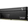 Image de Lexar Barrette mémoire Thor 2nd Gen 8 Go 6000 MHz DDR5
