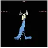 Image de Modulor Jonathan Rado - For Who The Bell Tolls For - WV253LP