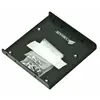 Image de Corsair Support SSD 2.5'' à 3.5''