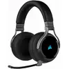 Image de Corsair VIRTUOSO RGB WIRELESS carbone - Sans fil