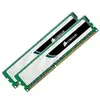 Image de Corsair CMV16GX3M2A1333C9 16Go 1333MHz DDR3