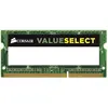 Image de Corsair 4GB, DDR3L, 1600MHz module de mémoire 4 Go DDR3