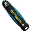 Image de Corsair Flash Voyager USB 3.0 128 Go (CMFVY3A)