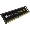 Image de Corsair Value 8 Go DDR4 2133 MHz Cas 15