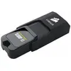 Image de Corsair Flash Voyager Slider X1 USB 3.0 256 Go