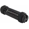 Image de Corsair Flash Survivor Stealth 3.0 64 Go