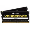 Image de Corsair Vengeance SO-DIMM DDR4 8 Go 2400 MHz CL16