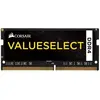 Image de Corsair Value Select SO-DIMM DDR4 16 Go 2133 MHz CL15