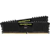 Image de Corsair Vengeance LPX Series Low Profile 32 Go (2x 16 Go) DDR4 2666 MHz CL16