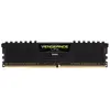 Image de Corsair Vengeance LPX Black 8 Go - DDR4 2666 MHz Cas 16