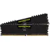Image de Corsair Vengeance LPX DDR4 2666 16 Go 2 x 8 Go CL16 en occasion ou reconditionné