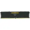 Image de Corsair Vengeance LPX Series Low Profile 16 Go (2x 8 Go) DDR4 2666 MHz CL16 Noir