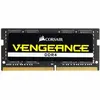 Image de Corsair Vengeance SO-DIMM DDR4 16 Go 2400 MHz CL16