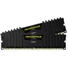 Image de Corsair Vengeance LPX Series Low Profile 16 Go (2x 8 Go) DDR4 2133 MHz CL13