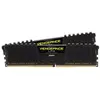 Image de Corsair Vengeance LPX Series Low Profile 16 Go (2x 8 Go) DDR4 3200 MHz CL16 (CMK16GX4M2B3200C16)