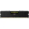 Image de Corsair CMK32GX4M2A2133C13 32Go 2133MHz DDR4