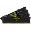 Image de Corsair CMK32GX4M4B3200C16 32Go 3200MHz DDR4
