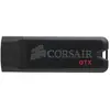 Image de Corsair Flash Voyager GTX USB 3.1 256 Go