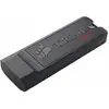 Image de Corsair Flash Voyager GTX USB 3.1 512 Go