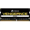 Image de Corsair Vengeance SO-DIMM DDR4 8 Go 2666 MHz CL18