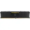 Image de Corsair Vengeance LPX Series Low Profile 8 Go DDR4 3000 MHz CL16
