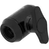 Image de RACCORD CORSAIR XF BallValve
