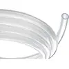 Image de TUBE CORSAIR 10/13mm 3m XT