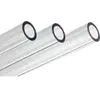 Image de TUBE CORSAIR 10/12mm 3x1m XT