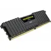 Image de Corsair Vengeance LPX 16 Go - DDR4 2666 MHz Cas 16