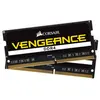 Image de Corsair Vengeance SO-DIMM DDR4 16 Go (2 x 8 Go) 2666 MHz CL18