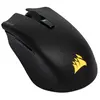 Image de Corsair Harpoon RGB Wireless