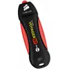 Image de Corsair Flash Voyager GT USB 3.0 256 Go