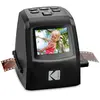 Image de Nedis scanner de films et diapositives
