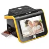 Image de Kodak RODFS50