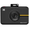 Image de Kodak Step Touch Noir