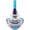 Image de Kokido Aspirateur Hydraulique V-Trap