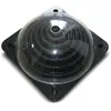 Image de Chauffage solaire pour piscine hors sol - K835CBX - Keops - KOKIDO