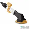 Image de KOKIDO Robot hydraulique zappy
