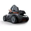Image de Robot électrique de piscine fond - RC32CBX - Vektro Auto - KOKIDO