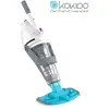 Image de Bestway Aspirateur Manuel Kokido Telsa 50