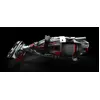 Image de Aspirateur manuel à batterie pour piscine - EV75CBX/EU - Voltera 75 - KOKIDO
