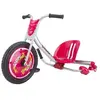 Image de RAZOR FlashRider 360