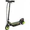 Image de Razor 13173802 - Noir/Vert