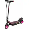 Image de Razor 13173861 - Noir/Rose