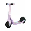 Image de Razor Wild Ones Licorne - Violet