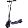 Image de Razor Power Core S85